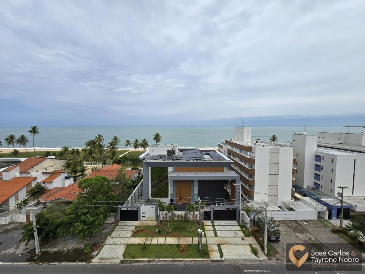 Apartamento Get By Side *